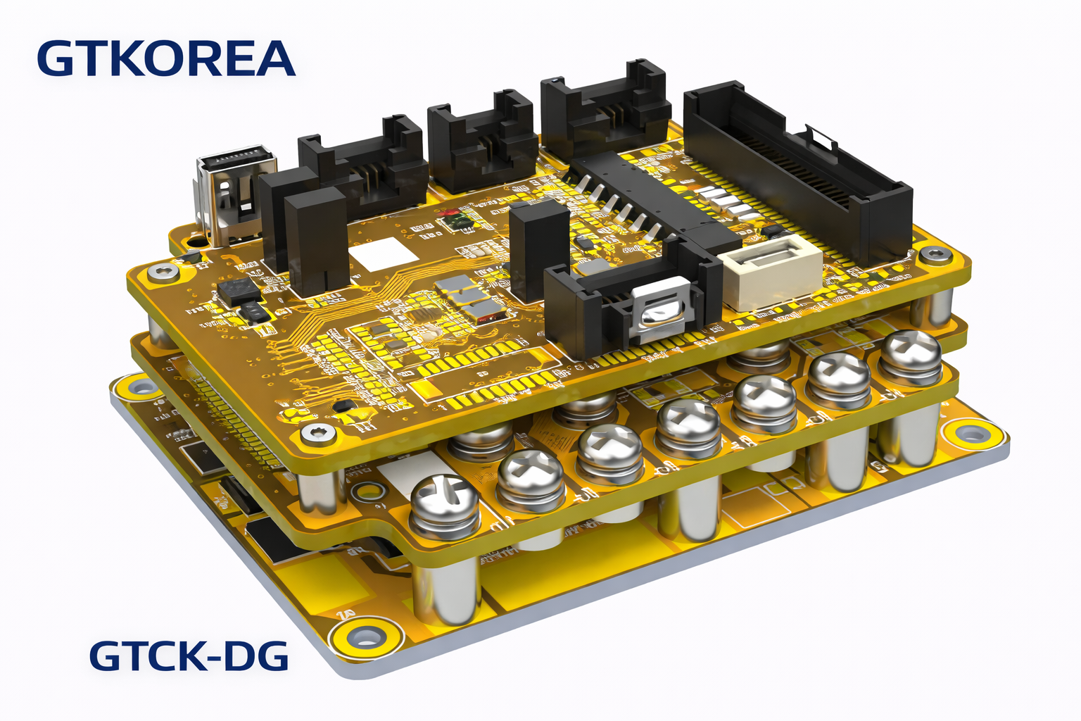 사용온도확장시리즈(-40도~+70도)/듀얼엔코더지원