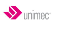 UNIMEC