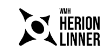 WMH HERION