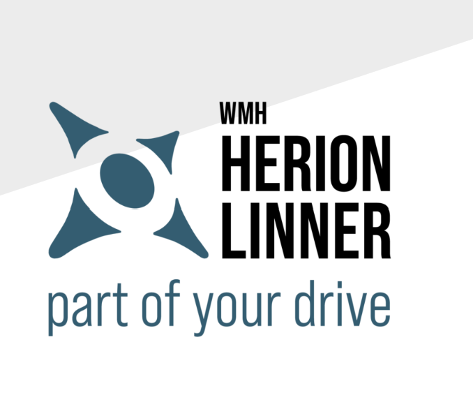 WMH-HERION Rack_Pinion