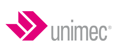UNIMEC
