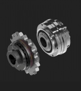 torque limit